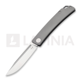 B&ouml;ker Plus - Celos Titanium LTD