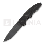 B&ouml;ker Plus - Cera-Tac