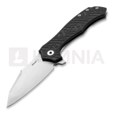 B&ouml;ker Plus - CFM-A1