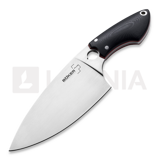 B&ouml;ker Plus - ChefYouGo