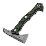 B&ouml;ker Plus - Chicken Hawk