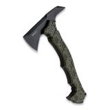 B&ouml;ker Plus - Chicken Hawk