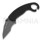 B&ouml;ker Plus - CLB Kerambit