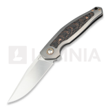 B&ouml;ker Plus - Collection 2022