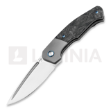 B&ouml;ker Plus - Collection 2025