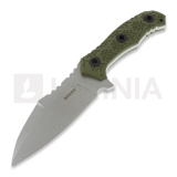 B&ouml;ker Plus - Colubris