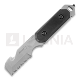 B&ouml;ker Plus - Cop-Tool