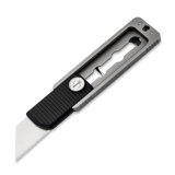 B&ouml;ker Plus - Cutweazle