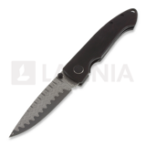 B&ouml;ker Plus - Damascus Gent 1