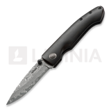 B&ouml;ker Plus - Damascus Gent 2