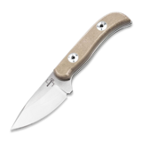 B&ouml;ker Plus - Dasos 2.0