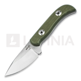 B&ouml;ker Plus - Dasos