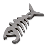 B&ouml;ker Plus - Dead Catch