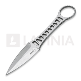 B&ouml;ker Plus - Delta