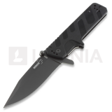 B&ouml;ker Plus - Direkt