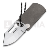 B&ouml;ker Plus - Dog Tag