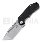 B&ouml;ker Plus - Dvalin Folder Tanto