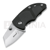 B&ouml;ker Plus - DW-2