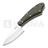 B&ouml;ker Plus - Easedrop