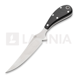 B&ouml;ker Plus - Epic