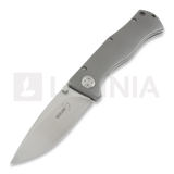 B&ouml;ker Plus - Epicenter