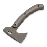 B&ouml;ker Plus - Escape Hawk