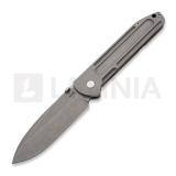 B&ouml;ker Plus - Evade