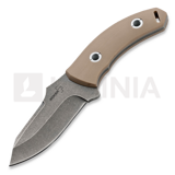 B&ouml;ker Plus - Exodus