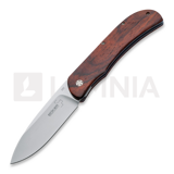 B&ouml;ker Plus - Exskelibur 1 Cocobolo