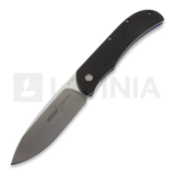 B&ouml;ker Plus - Exskelibur 1 Decade Edition