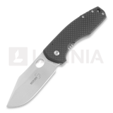 B&ouml;ker Plus - F3 II Carbon