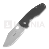 B&ouml;ker Plus - F3 II G10