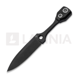 B&ouml;ker Plus - Fafo