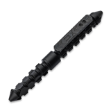 B&ouml;ker Plus - Fat Box