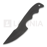 B&ouml;ker Plus - Featherweight