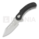 B&ouml;ker Plus - Field Marshal