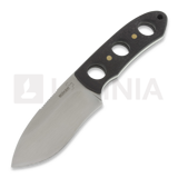 B&ouml;ker Plus - Fitz