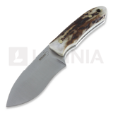 B&ouml;ker Plus - Fitz Stag