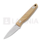 B&ouml;ker Plus - Five Point Nine