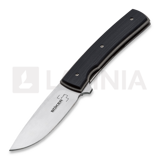 B&ouml;ker Plus - FR G-10