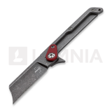 B&ouml;ker Plus - Fragment G10