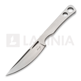 B&ouml;ker Plus - Gekai