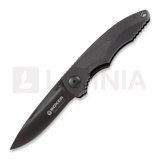 B&ouml;ker Plus - Gemini Tactical 42