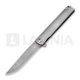 B&ouml;ker Plus - Gemma Damascus