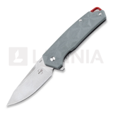 B&ouml;ker Plus - Gemtek