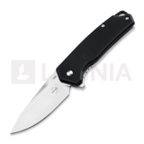 B&ouml;ker Plus - Gemtek Black G10