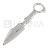 B&ouml;ker Plus - GITFO