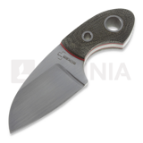 B&ouml;ker Plus - Gnome