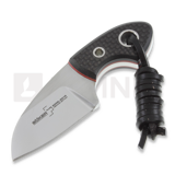 B&ouml;ker Plus - Gnome Decade Edition