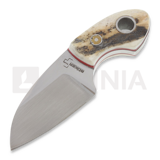 B&ouml;ker Plus - Gnome Stag